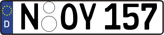 N-OY157