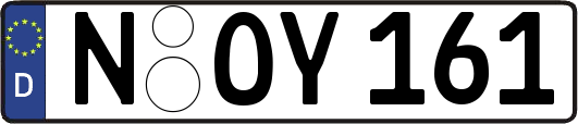 N-OY161