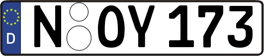 N-OY173