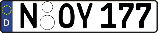 N-OY177
