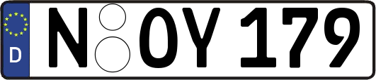 N-OY179