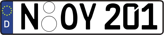 N-OY201