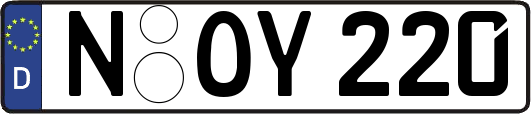 N-OY220