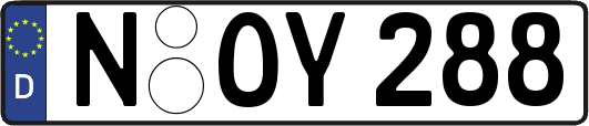N-OY288