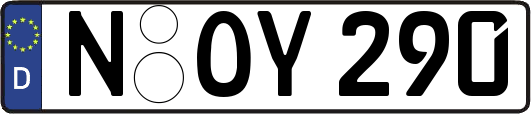 N-OY290