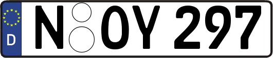 N-OY297