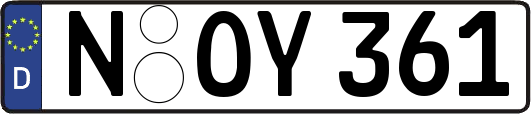 N-OY361