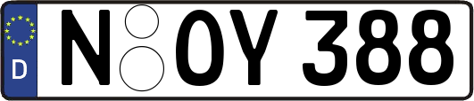 N-OY388