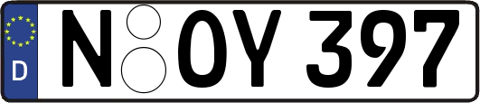 N-OY397