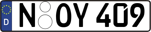 N-OY409