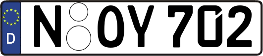 N-OY702