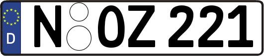 N-OZ221