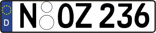 N-OZ236