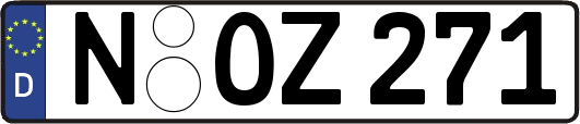 N-OZ271