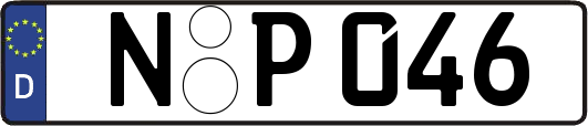 N-P046