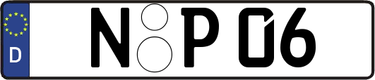 N-P06
