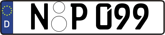 N-P099
