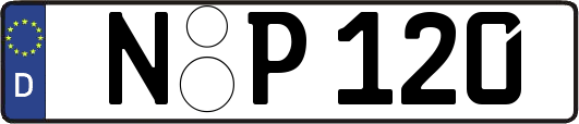 N-P120