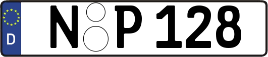 N-P128