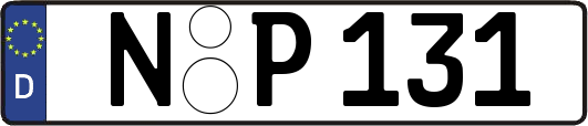 N-P131