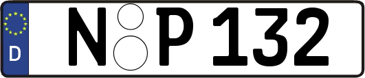 N-P132