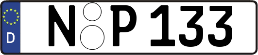 N-P133