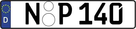 N-P140
