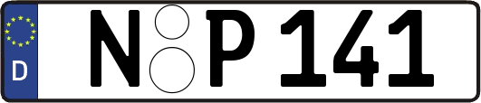 N-P141
