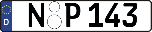 N-P143