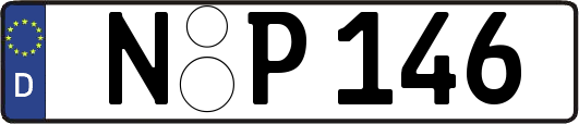N-P146