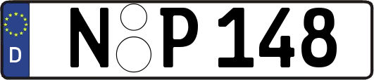 N-P148