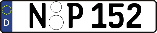 N-P152