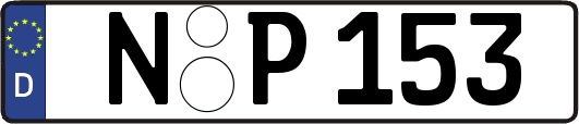 N-P153