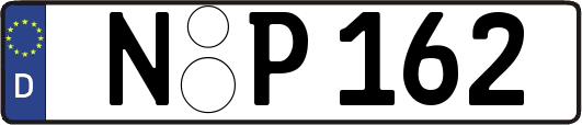 N-P162