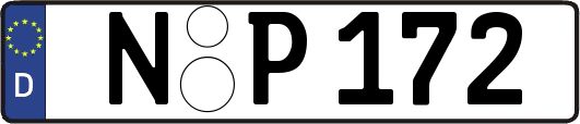N-P172