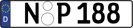 N-P188