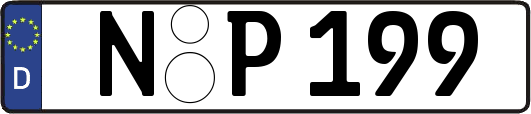 N-P199