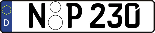 N-P230