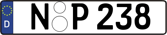 N-P238