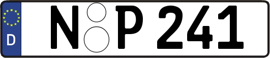 N-P241