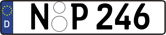 N-P246