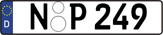 N-P249