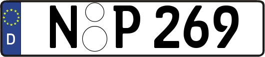 N-P269