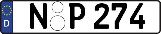 N-P274
