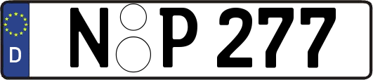 N-P277