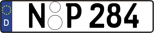 N-P284