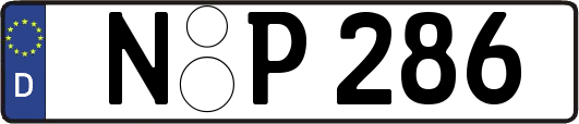 N-P286