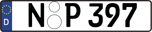 N-P397