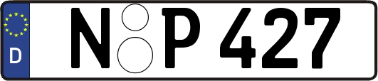 N-P427