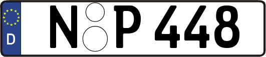 N-P448